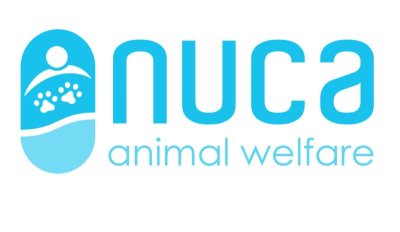 NUCA Animal Welfare