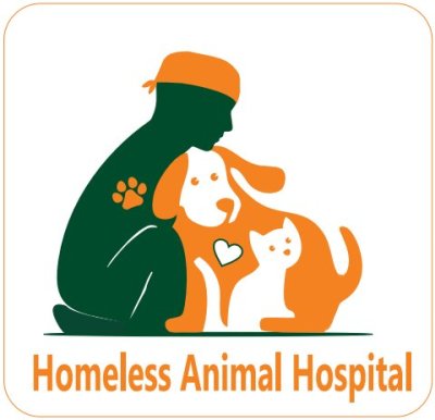 Homeless Animal Hospital