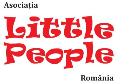 Little People România